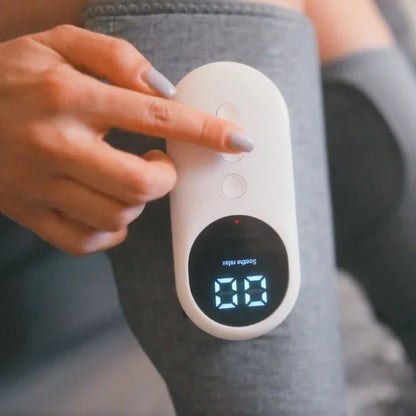 WenfitFlow Massagers