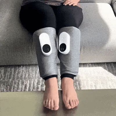 WenfitFlow Massagers