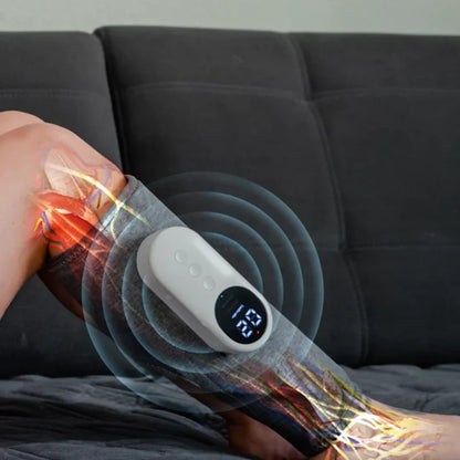 WenfitFlow Massagers